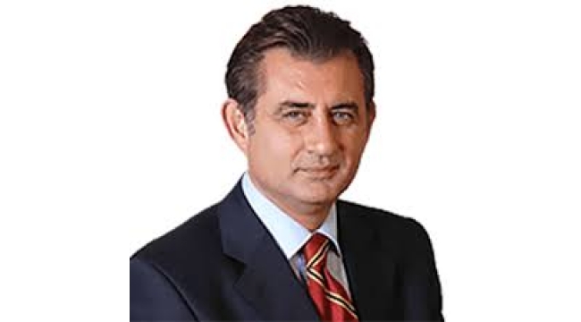 Tarihin en zayıf ABD'si!