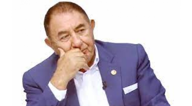 Tehlike dış borçlarda iflastır
