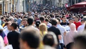 Temmuz ayı işsizlik oranları açıklandı 