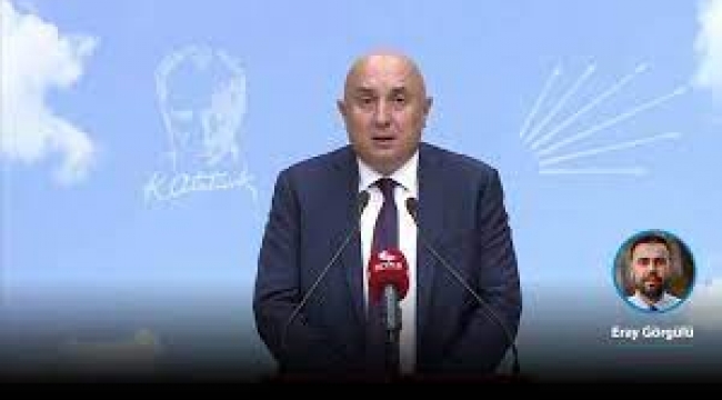  Tüm bu yaşananlara rağmen neden hâlâ iktidara oy veriliyor