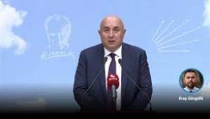 Tüm bu yaşananlara rağmen neden hâlâ iktidara oy veriliyor