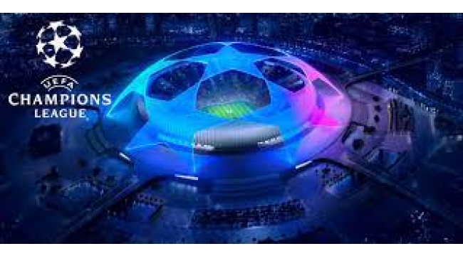 UEFA Şampiyonlar Ligi elemelerinde play-off turu başlıyor