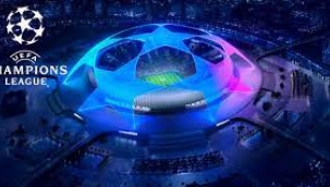 UEFA Şampiyonlar Ligi elemelerinde play-off turu başlıyor