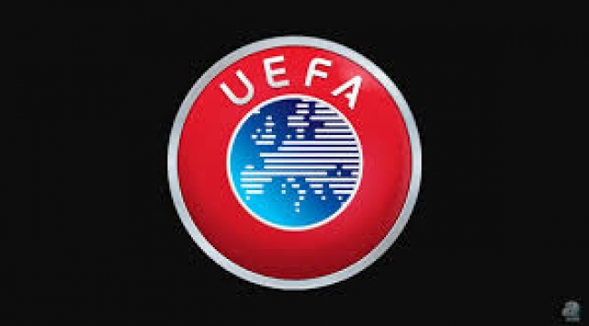 UEFA ülke puanı sıralaması değişti! Türkiye kaçıncı sırada?