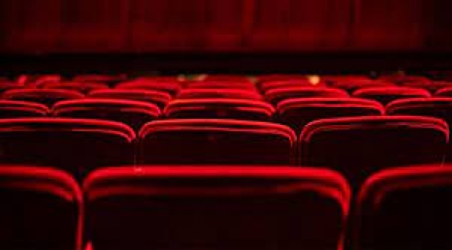 Vizyonda bu hafta; 8 yeni film gösterime girdi