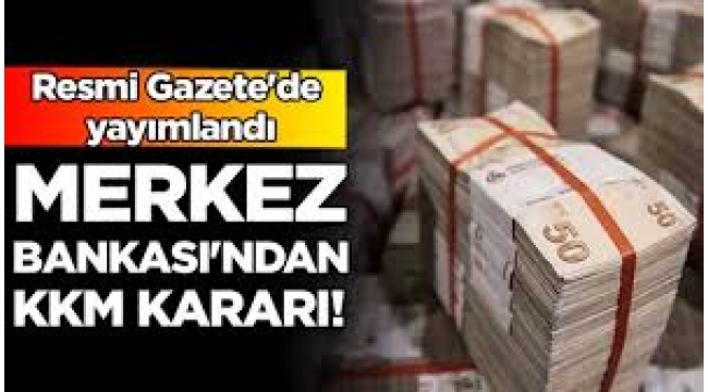 Ya yüksek faiz, ya yüksek kur