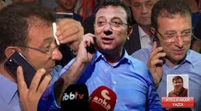 Zoraki "Görüşme" mi Olur?.. Bunun adı "Telefonla Taciz"dir!..