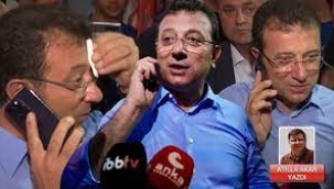 Zoraki "Görüşme" mi Olur?.. Bunun adı "Telefonla Taciz"dir!..