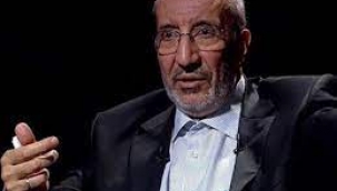 ABDURRAHMAN DİLİPAK Fıtrat bozulunca