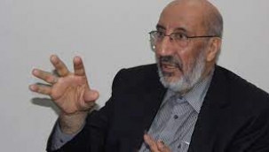 ABDURRAHMAN DİLİPAK G20
