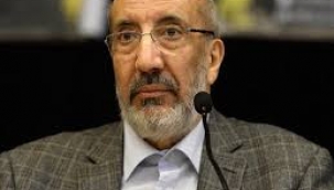 Ali Cengiz oyunu