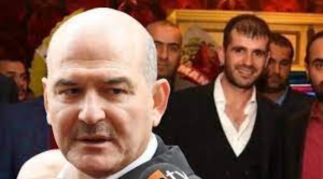 Ayhan Bora Kaplan'ın ekibine yönelik operasyon genişliyor: 25 gözaltı