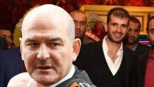 Ayhan Bora Kaplan'ın ekibine yönelik operasyon genişliyor: 25 gözaltı