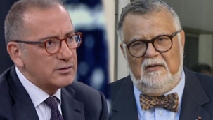 Celal Şengör: İstanbul yıkılacak, sonrasında çok ciddi sıkıntılar başlayacak