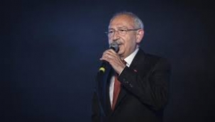 CHP'nin Kendini Yenileme Yeteneği