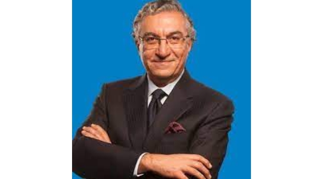 Cumhurbaşkanı'na "insanlık görevi" hatırlatması