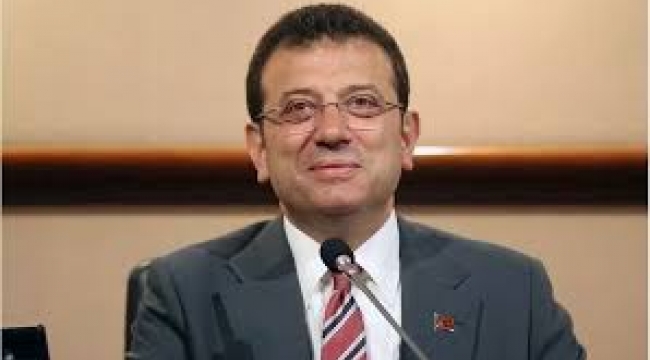 Ekrem İmamoğlu yeniden yargılanacak
