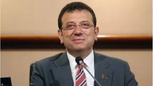 Ekrem İmamoğlu yeniden yargılanacak