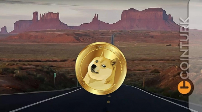 Elon Musk'ın Son Açıklamaları Endişe Yaratmıştı: Dogecoin de Ne Olacak?