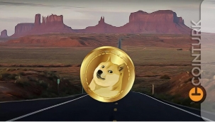 Elon Musk'ın Son Açıklamaları Endişe Yaratmıştı: Dogecoin de Ne Olacak?