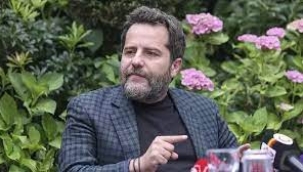Erden Timur: Türk futbol tarihinde böyle bir şey yok