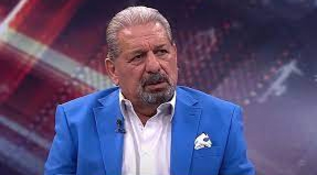 Fark daha da fazla olabilirdi