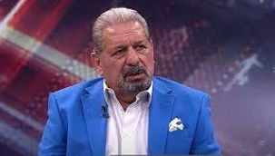 Fark daha da fazla olabilirdi