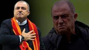 Fatih Terim geri döndü: Anlaşmaya imza attı!