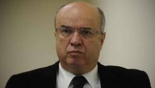 Fehmi Koru: Emeklilere zam bilmecesini çözüyor