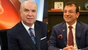 Fehmi Koru: Hay Allah ya, İmamoğlu aday oluverdi