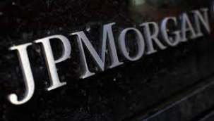 JP Morgan, Türkiye için yıl sonu enflasyon tahminini yüzde 65'e yükseltti