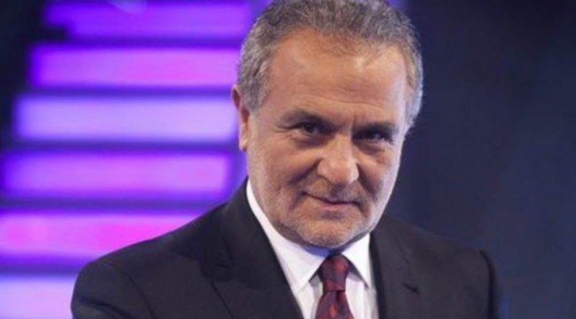 Kenan Işık'ın sağlık durumunu yakın arkadaşı açıkladı