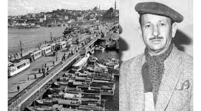 Kıbrıslı bir Sülün Osman'ın ibret verici hikâyesi