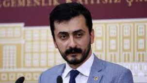 Kılıçdaroğlu aleyhine finanse edilen gazetecileri belgeleriyle açıklayacağız