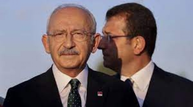 Kılıçdaroğlu'ndan gerginlik stratejisi: Artık hiç aramıyor
