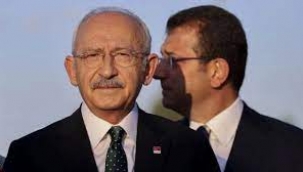 Kılıçdaroğlu'ndan gerginlik stratejisi: Artık hiç aramıyor