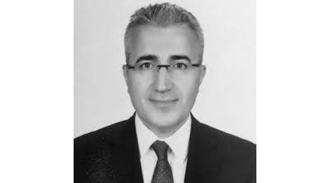 Kurtarıcısını bekleyen ülke, CHP, muhalif seçmen