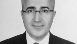 Kurtarıcısını bekleyen ülke, CHP, muhalif seçmen