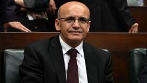 Mehmet Şimşek fahiş kiralar için atılacak adımları açıkladı