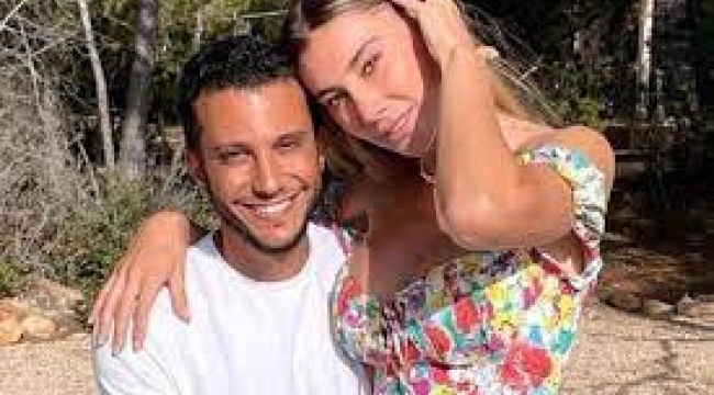 Şeyma Subaşı hakkında bomba iddia!