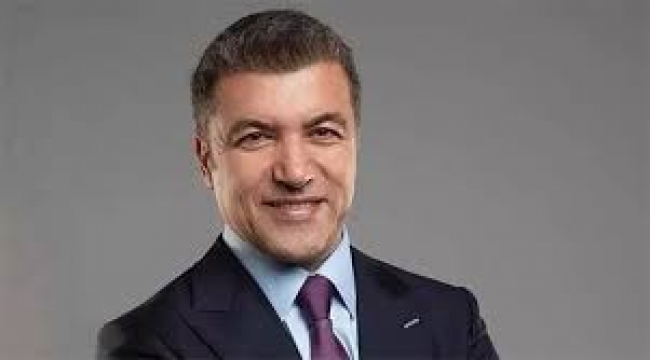 Siyaset Altüst Olacak
