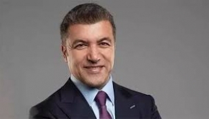 Siyaset Altüst Olacak