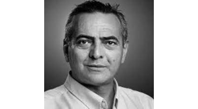 Vargas mısın Ebrar mı?