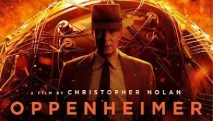 Yazın en büyük ve tartışmalı sürpriz filmlerinden biri: Oppenheimer