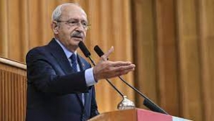 7 SORUDA KILIÇDAROĞLU NE DEMEK İSTEDİ?