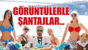 Adnan Oktar dosyasında yeni detaylar