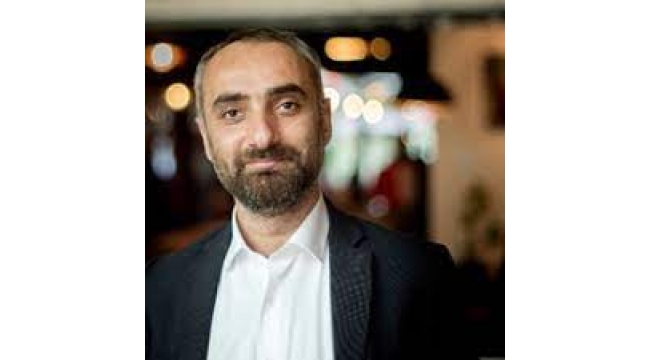 AK Parti'deki 'hizip' kimlerden oluşuyor? 
