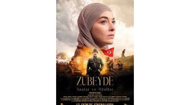 Bu Hafta Vizyona Girecek Olan Filmler!