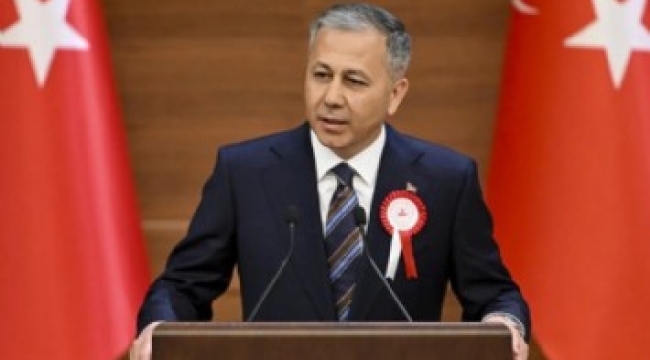 'Bulutlar Çetesi' Suç Örgütü Çökertildi! 