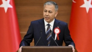 'Bulutlar Çetesi' Suç Örgütü Çökertildi! 